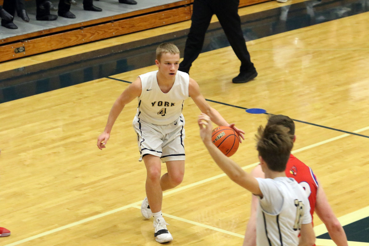 York BB vs Crete (33).JPG